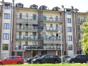 Attico / Mansarda in vendita a Settimo Torinese TO