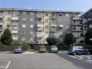 Appartamento in vendita a Settimo Torinese TO