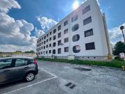 Appartamento in vendita a Settimo Torinese TO