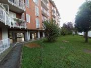 Appartamento in vendita a Settimo Torinese TO
