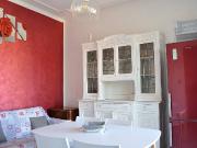 Appartamento in vendita a Settimo Torinese TO