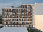 Appartamento in vendita a Settimo Torinese TO