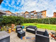 Appartamento in vendita a Settimo Torinese TO