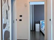 Appartamento in vendita a Settimo Torinese TO