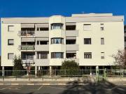 Appartamento in vendita a Settimo Torinese TO
