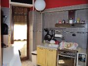 Appartamento in vendita a Settimo Torinese TO