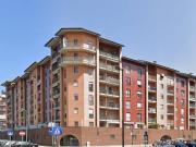 Appartamento in vendita a Settimo Torinese TO