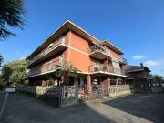 Appartamento in vendita a Settimo Torinese TO