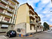 Appartamento in vendita a Settimo Torinese TO