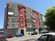 Appartamento in vendita a Settimo Torinese TO