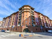 Appartamento in vendita a Settimo Torinese TO