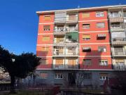 Appartamento in vendita a Settimo Torinese TO
