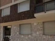 Appartamento in vendita a Settimo Torinese TO