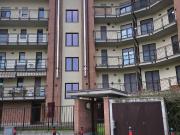 Appartamento in vendita a Settimo Torinese TO