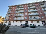 Appartamento in vendita a Settimo Torinese TO