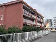Appartamento in vendita a Settimo Torinese TO
