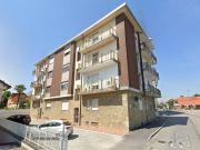 Appartamento in vendita a Settimo Torinese TO