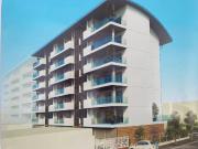 Appartamento in vendita a Settimo Torinese TO