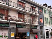 Appartamento in vendita a Settimo Torinese TO