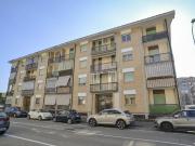 Appartamento in vendita a Settimo Torinese TO Appartamento in vendita a Settimo Torinese TO