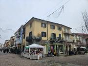 Appartamento in vendita a Settimo Torinese TO