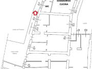 Appartamento in vendita a Settimo Torinese TO