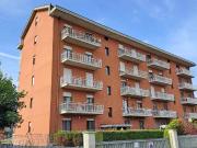 Appartamento in vendita a Settimo Torinese TO