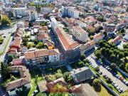 Appartamento in vendita a Settimo Torinese TO