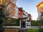 Appartamento in vendita a Settimo Torinese via Don Luigi...