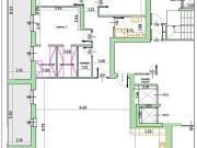 Appartamento in vendita a Settimo Torinese via Rio...