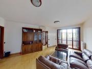 Appartamento in vendita a Seveso