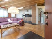 Appartamento in vendita a Seveso