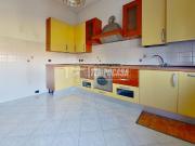 Appartamento in vendita a Seveso