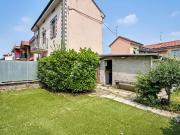 Appartamento in vendita a Seveso