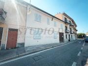 Appartamento in vendita a Seveso MB