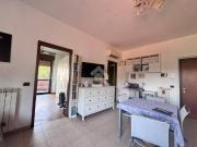 Appartamento in vendita a Seveso MB