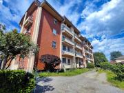 Appartamento in vendita a Seveso MB