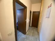 Appartamento in vendita a Seveso MB