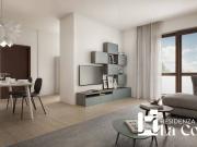 Appartamento in vendita a Seveso MB Appartamento in vendita a Seveso MB