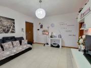 Appartamento in vendita a Seveso MB