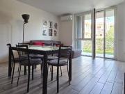 Appartamento in vendita a Seveso MB