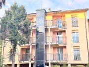 Appartamento in vendita a Seveso MB