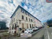 Appartamento in vendita a Seveso MB