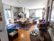 Appartamento in vendita a Seveso MB