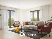 Appartamento in vendita a Seveso MB
