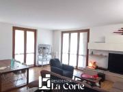 Appartamento in vendita a Seveso MB