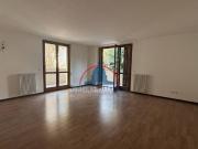 Appartamento in vendita a Seveso MB