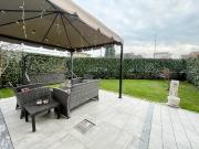 Appartamento in vendita a Seveso MB