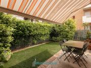 Appartamento in vendita a Seveso MB Appartamento in vendita a Seveso MB