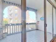 Appartamento in vendita a Seveso MB